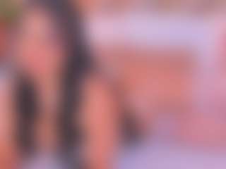 Malaia Hills's Live Sex Cam Show