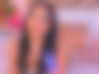 Malaia Hills's Live Sex Cam Show
