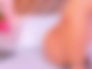 Malaia Hills's Live Sex Cam Show
