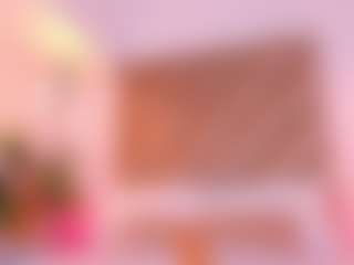 Malaia Hills's Live Sex Cam Show
