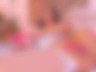 Malaia Hills's Live Sex Cam Show