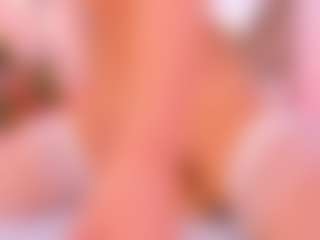 Malaia Hills's Live Sex Cam Show