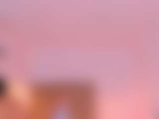 Live cam show with Malaia Hills - Foot Fetish on Camiplay Live