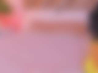 Live cam show with Malaia Hills - HD Teen (18+) on CSO-WL