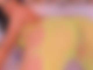 Malaia Hills's Live Sex Cam Show