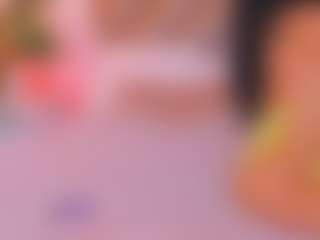 Live cam show with Malaia Hills - Latina on Camsoda | colombia