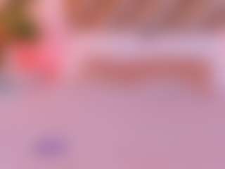 Malaia Hills's Live Sex Cam Show