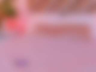Malaia Hills's Live Sex Cam Show