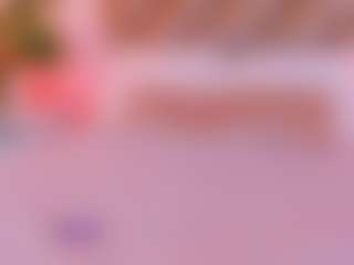 Malaia Hills's Live Sex Cam Show