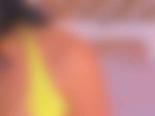 Malaia Hills's Live Sex Cam Show