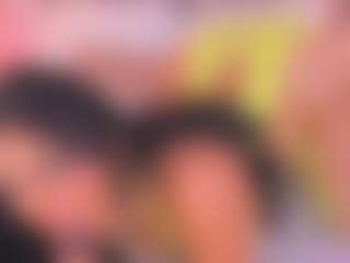 Malaia Hills's Live Sex Cam Show