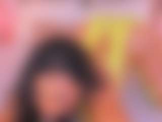 Malaia Hills's Live Sex Cam Show