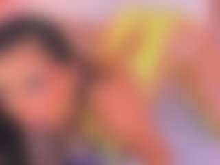 Malaia Hills's Live Sex Cam Show