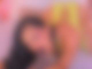 Malaia Hills's Live Sex Cam Show