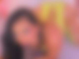 Malaia Hills's Live Sex Cam Show