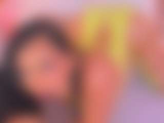 Malaia Hills's Live Sex Cam Show
