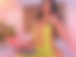 Malaia Hills's Live Sex Cam Show