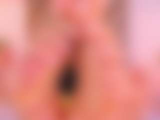 Malaia Hills's Live Sex Cam Show