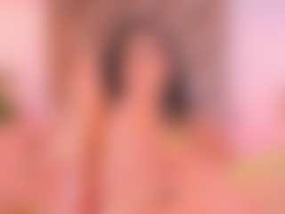 Live cam show with Malaia Hills - Latina on Camsoda | colombia