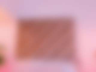 Malaia Hills's Live Sex Cam Show