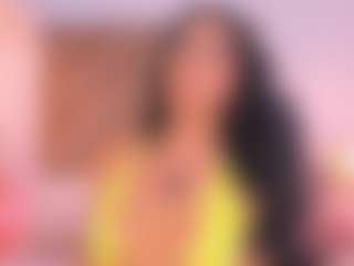 Malaia Hills's Live Sex Cam Show