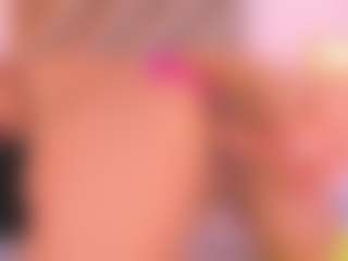 Malaia Hills's Live Sex Cam Show