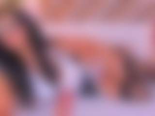 Malaia Hills's Live Sex Cam Show