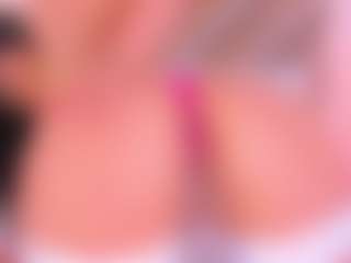 Live cam show with Malaia Hills - Foot Fetish on Camsoda