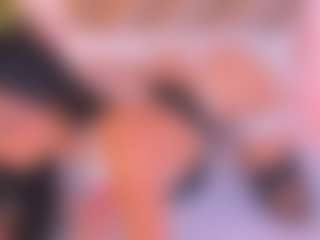 Live cam show with Malaia Hills - Young Adult on Camsoda