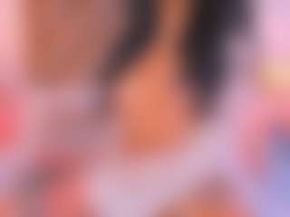 Malaia Hills's Live Sex Cam Show