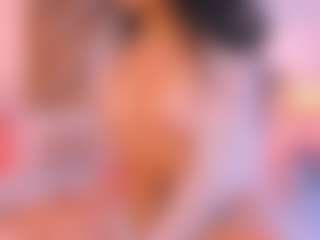 Malaia Hills's Live Sex Cam Show