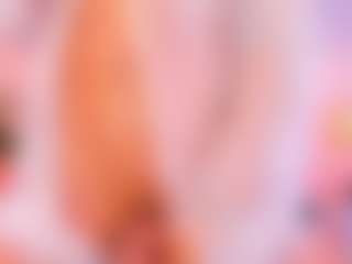 Live cam show with Malaia Hills - Latina on Camsoda | colombia