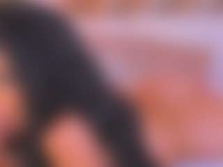Malaia Hills's Live Sex Cam Show