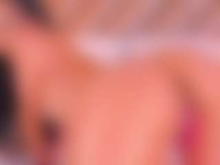 Malaia Hills's Live Sex Cam Show