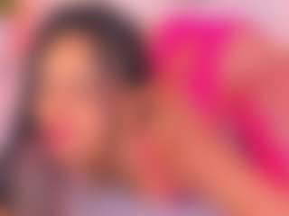 Malaia Hills's Live Sex Cam Show