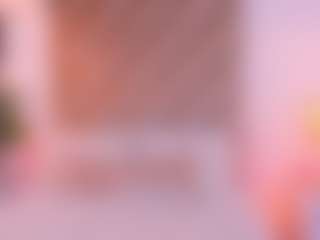 Live cam show with Malaia Hills - Facial Piercings on sexylive.show