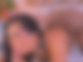 Malaia Hills's Live Sex Cam Show