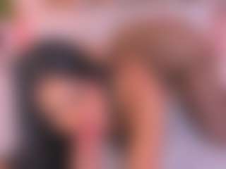 Malaia Hills's Live Sex Cam Show