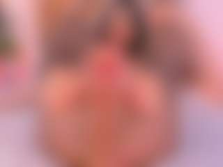 Malaia Hills's Live Sex Cam Show