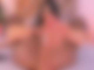Malaia Hills's Live Sex Cam Show