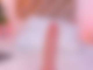 Malaia Hills's Live Sex Cam Show