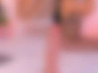 Malaia Hills's Live Sex Cam Show