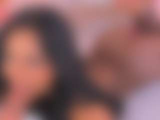 Live cam show with Malaia Hills - Dildo on Cam Slut