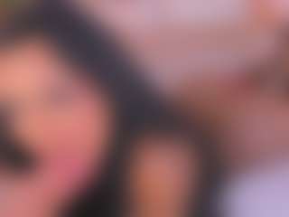 Live cam show with Malaia Hills - Small Tits on CamClone