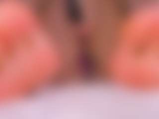 Malaia Hills's Live Sex Cam Show