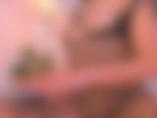 Malaia Hills's Live Sex Cam Show