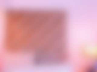 Malaia Hills's Live Sex Cam Show