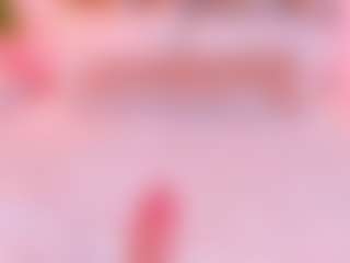 Malaia Hills's Live Sex Cam Show