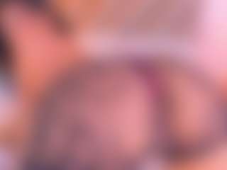 Malaia Hills's Live Sex Cam Show
