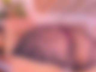 Malaia Hills's Live Sex Cam Show